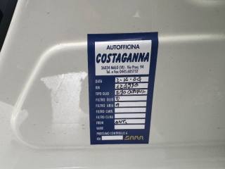 MERCEDES-BENZ B 180 usata, con Start/Stop Automatico