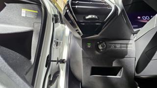 DS AUTOMOBILES DS 7 usata, con Cruise Control