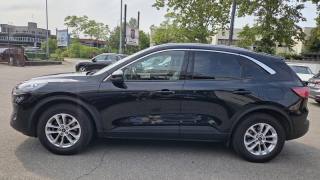 FORD Kuga usata, con Alzacristalli elettrici