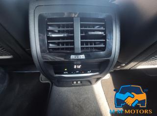 BMW X4 usata, con Bluetooth