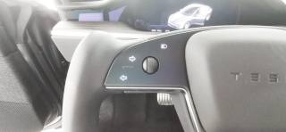 TESLA Model S usata 65