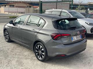 FIAT Tipo usata, con Cruise Control