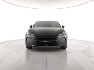 POLESTAR Polestar 4 usata, con Boardcomputer