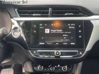 OPEL Corsa usata, con Airbag Passeggero