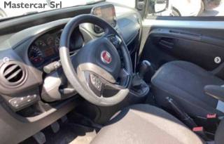 FIAT Fiorino usata, con Alzacristalli elettrici