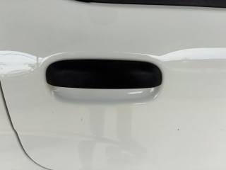 FIAT Panda usata 30