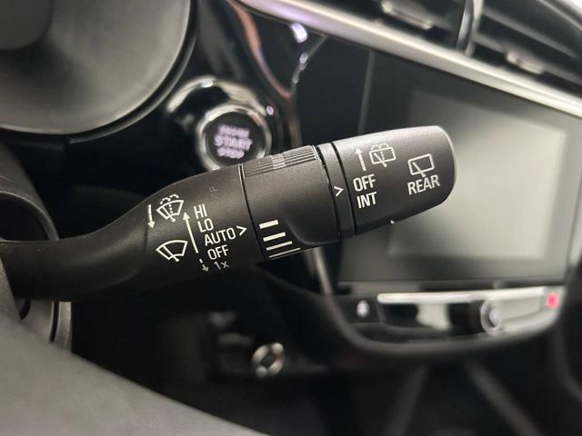 OPEL Corsa usata, con Fendinebbia