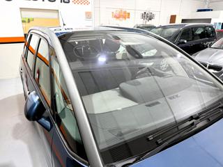 CITROEN C4 Picasso usata, con Bluetooth