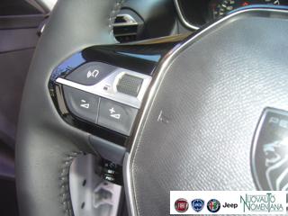 PEUGEOT 208 usata, con Isofix