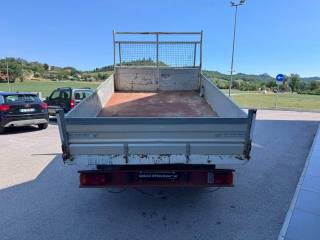 IVECO Daily usata 7