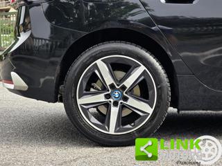 BMW 225 usata, con Vivavoce