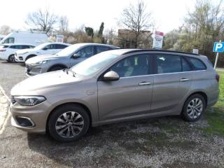 FIAT Tipo usata, con Airbag laterali