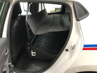RENAULT Clio usata 21
