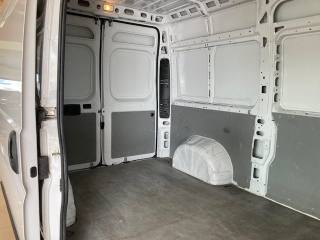 FIAT Ducato usata, con Autoradio digitale