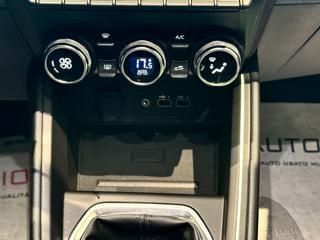 RENAULT Clio usata, con Cronologia tagliandi