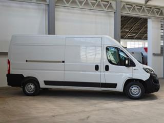 FIAT Ducato usata, con ESP