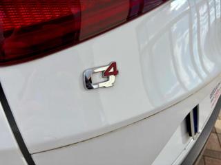 ALFA ROMEO Stelvio usata, con Autoradio