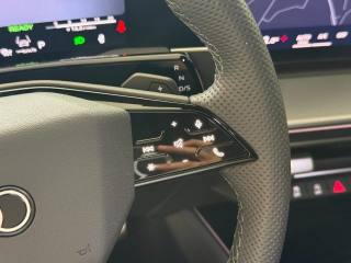 AUDI Q3 usata, con Frenata d