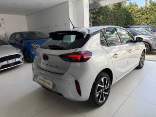OPEL Corsa usata, con Sistema di navigazione