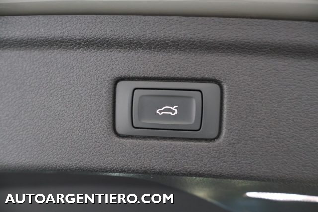 AUDI A5 usata, con Adaptive Cruise Control
