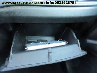 FIAT Tipo usata, con Bluetooth