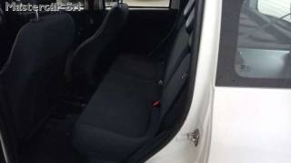 FIAT Panda usata, con ESP