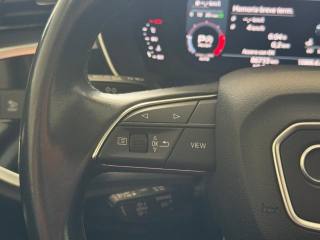 AUDI Q3 usata 24