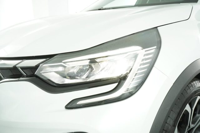 MITSUBISHI ASX usata 13