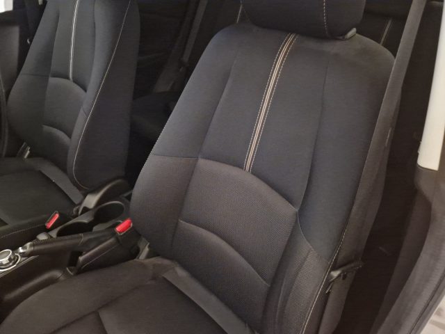 MAZDA 2 usata, con Specchietti laterali elettrici