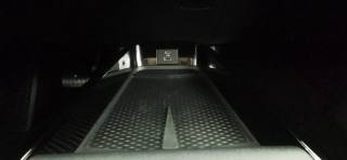 FORD Mustang Mach-E usata, con Volante riscaldabile