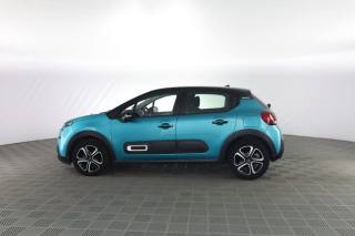 CITROEN C3 usata 5