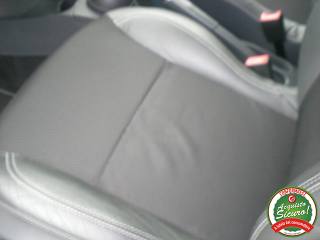 RENAULT Clio usata 13