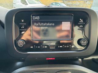 FIAT Panda usata, con Servosterzo