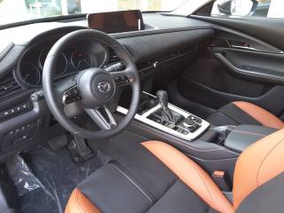 MAZDA CX-30 usata, con Cerchi in lega