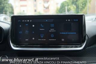 PEUGEOT 2008 usata 14