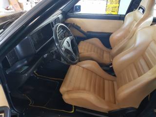 LANCIA Delta usata 26