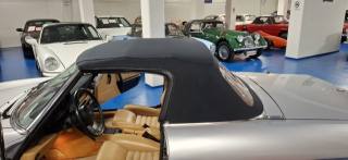 ALFA ROMEO Spider usata 9