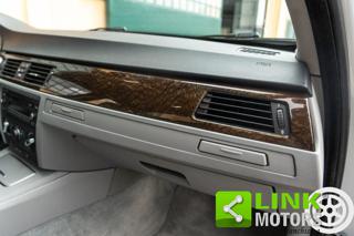 BMW 335 usata, con Chiusura centralizzata telecomandata