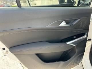 EVO Evo7 usata, con Sedile posteriore sdoppiato