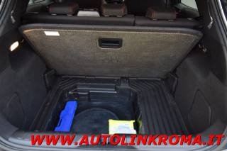 FORD Puma usata, con Bluetooth