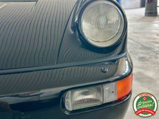 PORSCHE 911 usata 6