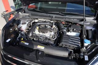 VOLKSWAGEN Taigo usata 109