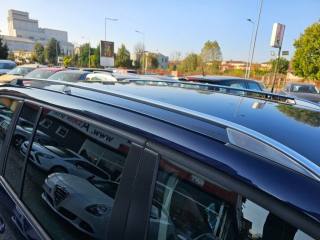VOLKSWAGEN Touran usata 68