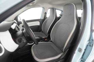 RENAULT Twingo usata 2