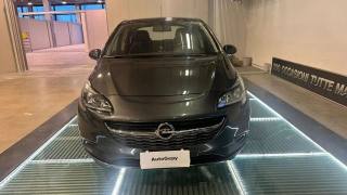 OPEL Corsa usata, con Airbag