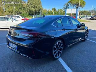 OPEL Insignia usata, con Autoradio