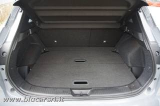 NISSAN Qashqai usata 12