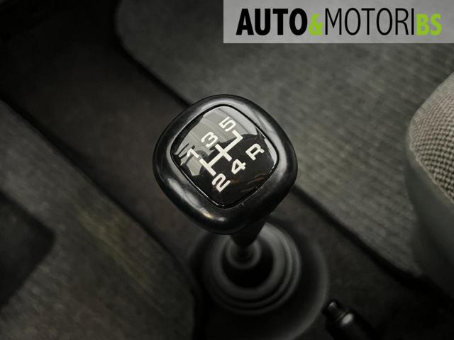 FORD Fiesta usata 14