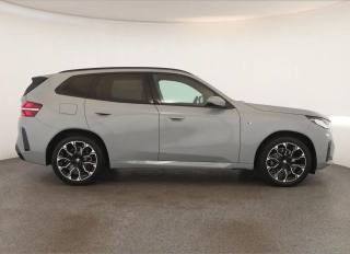 BMW X3 usata, con Airbag Passeggero
