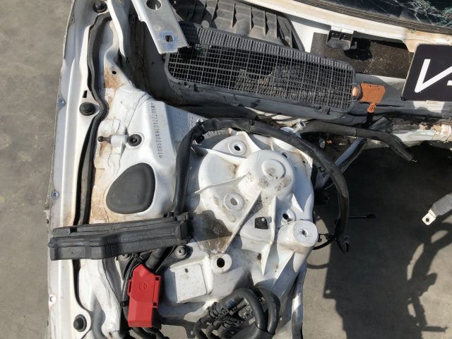 AUDI A6 usata, con Climatizzatore